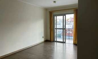 Imagem 6: Apartamento para venda no centro de São Lourenço - MG