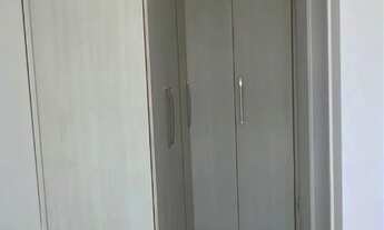 Imagem 4: Alugo Brisas Life R$ 2800