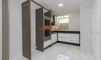 Imagem 4: Sobrado Triplex com 3 quartos e 2 vagas à venda no Boqueirão