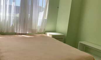 Imagem 7: Alugo quarto mensal para mulheres