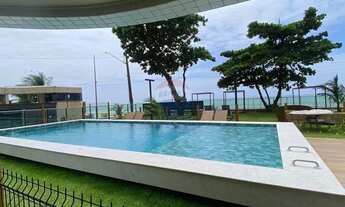 Imagem 4: BeiraMar Prince Beach Home - Piedade