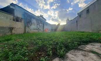 Imagem 5: Terreno à venda na Vila Formosa com 121,95 metros