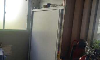 Imagem 7: Apartamento Lindo em Manilha - Itaboraí/RJ ?