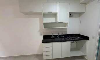 Imagem 5: Apartamento para locação em Piqueri com 2 quartos , 32m²