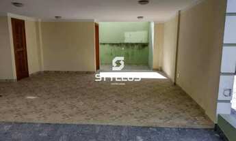 Imagem 6: Praça Seca Casa em condomínio com 3 dormitórios