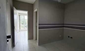 Imagem: VENDO. Sala comercial. Edifício Empresarial