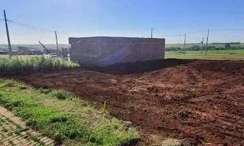 Imagem 7: Terreno à venda, 375 m² por R$ 350.000,00 - Vista Linda - Cascavel/PR