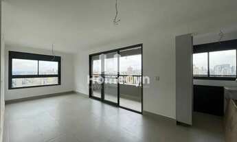 Imagem: Apartamento à venda no Residencial Catena