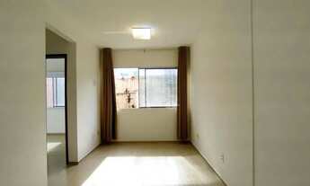 Imagem 3: Apartamento 48M² - para Alugar