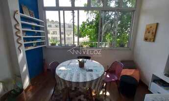 Imagem 3: Apartamento - / Residencial / Santa Teresa