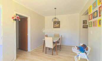 Imagem 7: Apartamento 2 quarto(s), no bairro Floresta