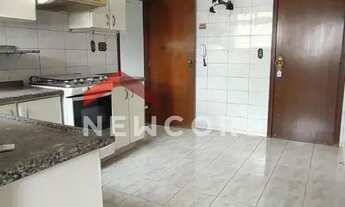 Imagem 6: Apartamento em Avenida Independência - Zona 04 - Maringá/PR