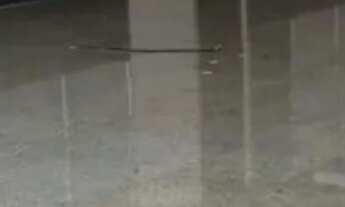 Imagem 2: COMERCIAL - BARRA FUNDA - SP