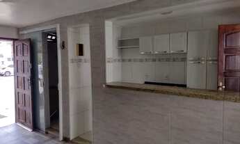 Imagem 4: Petromar 1/4 Suíte, garagem, Área Gourmet - Stella Maris