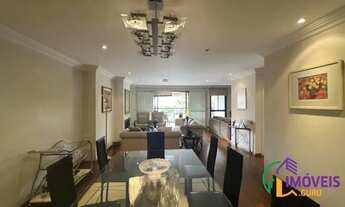 Imagem 5: APARTAMENTO - VILA MADALENA - SP