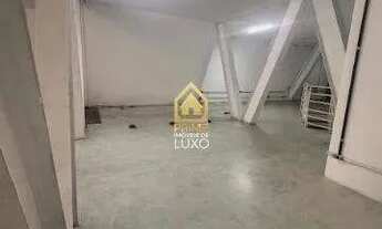 Imagem 5: Loja à venda, Funcionários - Belo Horizonte/MG