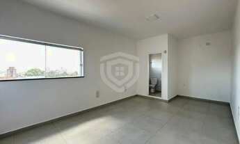 Imagem: Sala comercial 26m² -Av. Duque de Caxias