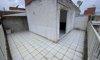 Imagem 5: Localização privilegiada aluguel condomínio Vila Olimpia Life