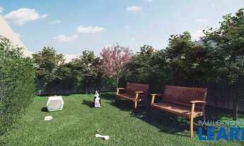 Imagem 6: APARTAMENTO - CITY LAPA - SP