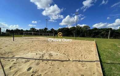 Imagem 11: Terreno em condominio