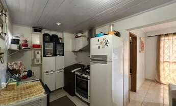 Imagem 4: VENDO CASA NA CIDADE NOVA