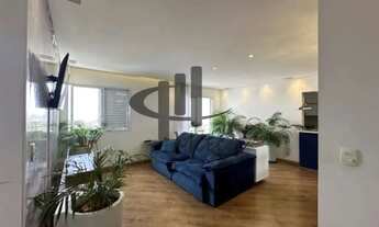 Imagem 5: Venda Apartamento Sao Caetano do Sul Boa Vista Ref: 34216