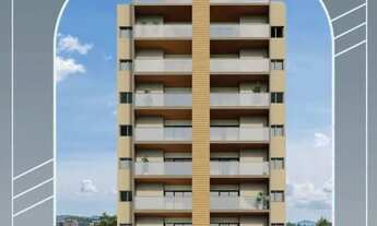 Imagem 2: Cobertura 3 quartos - Santa Catarina