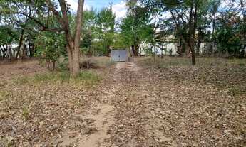 Imagem 5: Casa comercial para locação em Contagem