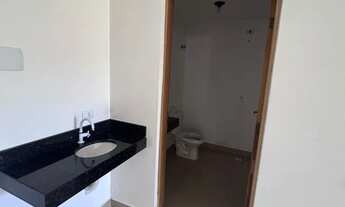 Imagem 4: Alugo sala comercial - Bairro Paloma