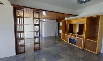 Imagem 2: Ibiza 172m2 liga 9 87 48 31 08 Diego9989f Av. Padre Antônio Tomáz, 700 Aldeota Meireles *