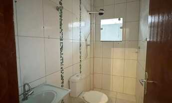 Imagem 3: Apartamento Novinho e pronto para morar!