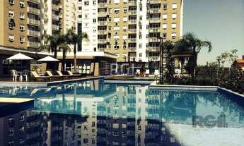 Imagem 2: Apartamento em Jardim Sabará