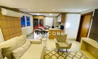 Imagem 3: Sobrado em Coronel Theobaldo Fleck - Vila Suzana - Canela/RS