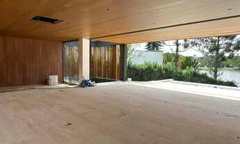 Imagem 2: Casa térrea à venda no Residencial Lago Azul, Araçoiaba/SP