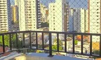 Imagem 5: Apartamento à venda no PITUBA, SALVADOR - BA , PITUBA, Salvador, BA