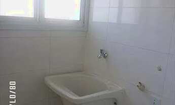 Imagem 6: Apartamento com 3 quartos, Canto do Forte, Praia Grande, Cod: 669800