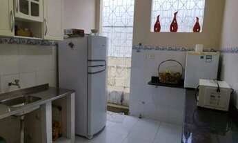 Imagem 5: Oportunidade Estratégica no Salgado Filho: Residência ou Ponto Comercial Premium