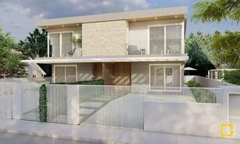 Imagem 6: CASA 3 SUÍTES PAMPLONA - RIO TAVARES