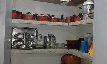 Imagem 6: Alugo casa de praia no Icaraí, Caucaia/CE