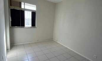 Imagem 3: Costa do sol 3/4 + dependência - na 13 de julho [10663