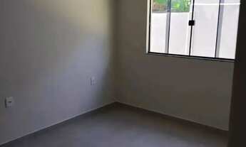 Imagem 7: Casa para venda, 2 quarto(s), Costa Verde, Varzea Grande