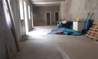 Imagem 3: GALPÃO - TATUAPÉ - SP