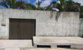 Imagem: 04 - Casa no Maiobao