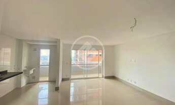 Imagem: Apartamento 3 suítes no Eldorado codigo