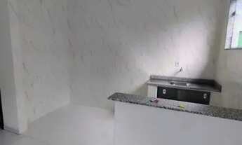 Imagem 2: Apartamento- Petrópolis, Quitandinha