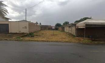 Imagem: Lote/Terreno Grande para venda com 432 metros