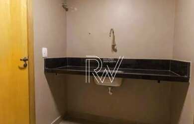 Imagem 5: Sala para alugar, 295 m² por R$ 31.329/mês - Caminho das Árvores - Salvador/BA