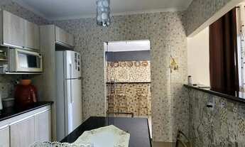 Imagem 6: SOBRADO COM 2 SALÕES ALUGADOS