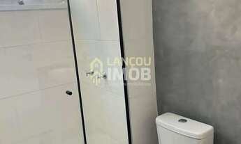 Imagem 6: Apartamento para locação, Residencial Cenário, Jundiaí, SP