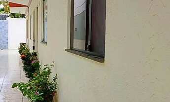 Imagem 5: Aluguel por temporada